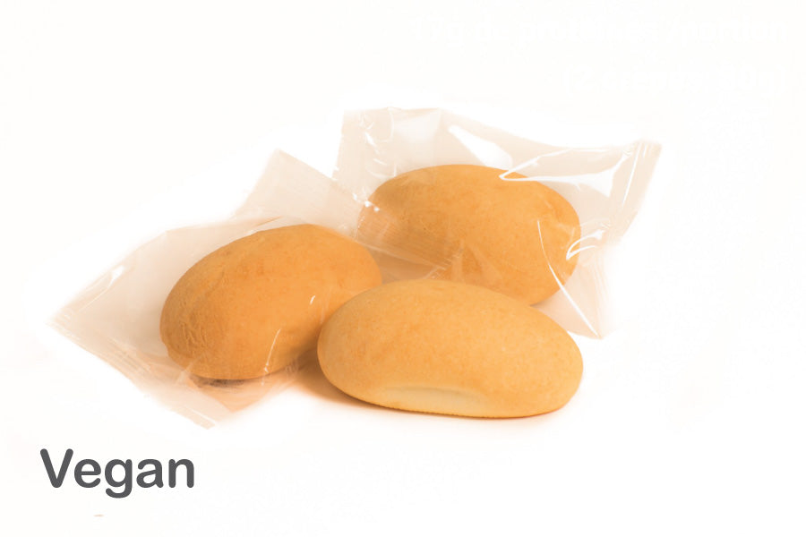 Dinner Rolls Sans Gluten Gluten Free Dinner Rolls Baked2Go