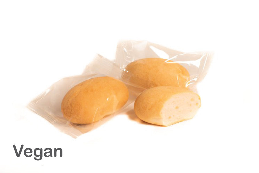 Dinner Rolls Sans Gluten Gluten Free Dinner Rolls Baked2Go
